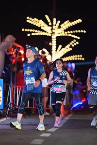 BIB: 
                            <button type="button" onclick="openModal(23560814)" class="btn btn-primary btn-sm float-right btn-popup" data-toggle="modal" data-target=".modal-high-quality">
                        <i class="fas fa-shopping-cart"></i> Add to Cart
                    </button>
                                            <button type="button" onclick="isThisMe(23560814, true)" class="btn btn-success btn-sm float-right btn-popup btn-isme hidden" data-toggle="tooltip" data-placement="bottom" title="นี่คือรูปของคุณใช่ไหม คลิกที่นี่เพื่อเอาเข้าอัลบั้ม">
                        <i class="fas fa-plus"></i> Add to album
                    </button>
                    <button type="button" onclick="isThisMe(23560814, false)" class="btn btn-warning btn-sm float-right btn-popup btn-isnotme hidden">
                        <i class="fas fa-ban"></i> Remove from album
                    </button>